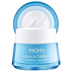Vichy Aqualia Thermal Mineral Water...