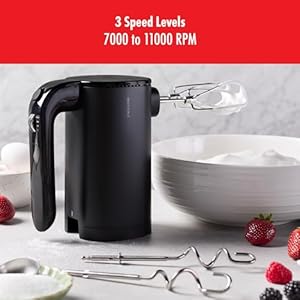   ZWILLING-Xtend-Hand-Mixer-Starter-Set