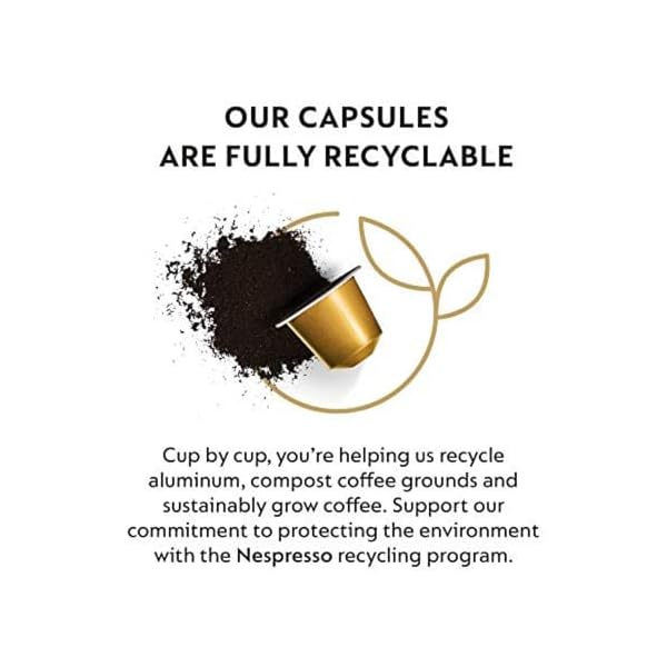   Nespresso-Capsules-Original-Line-Volluto-Decaffeinato-Mild-Roast-Coffee-50-Count-Coffee-Pods