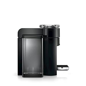   Nespresso-GCC1-US-BK-NE-VertuoLine-Evoluo-Deluxe-Coffee-and-Espresso-Maker-Black-Discontinued-Model