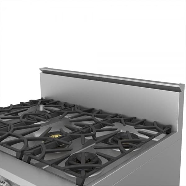   Hestan-KBGLB36-10-Low-Back-Backguard-Stainless