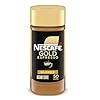   NESCAFE-Gold-Espresso-Blonde-Instant-Coffee-35-oz