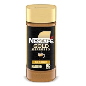   NESCAFE-Gold-Espresso-Blonde-Instant-Coffee-35-oz