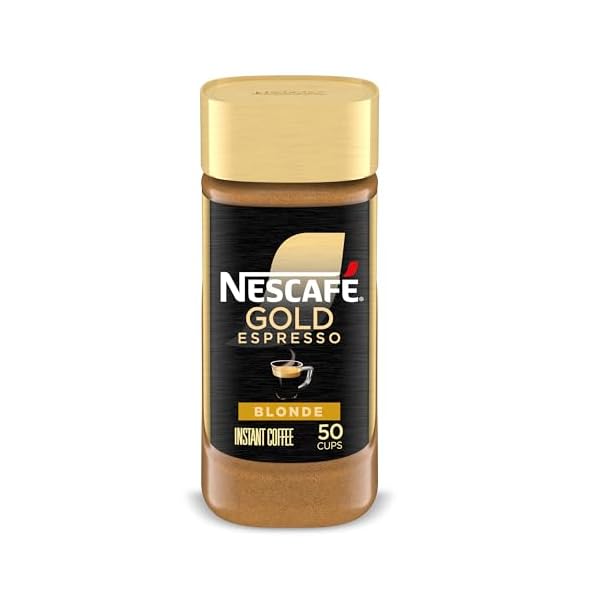   NESCAFE-Gold-Espresso-Blonde-Instant-Coffee-35-oz