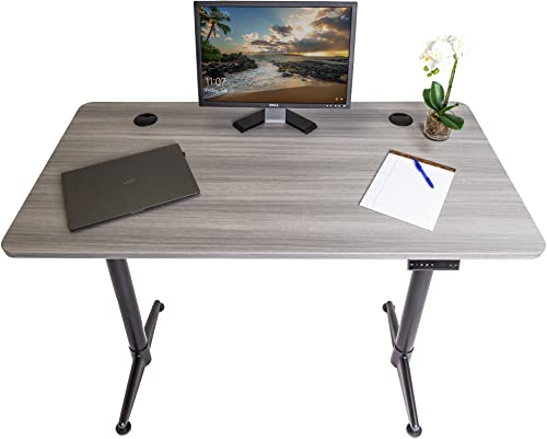 ApexDesk-Vortex-Series-M-Edition-60-Electric-Height-Adjustable-Standing-Desk-with-Memory-Controller-Rustic-Grey ApexDesk Vortex Series M Edition 60 Electric Height Adjustable Standing Desk with Memory Controller Rustic Grey
