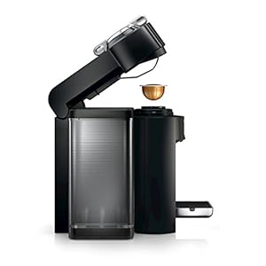   Nespresso-GCC1-US-BK-NE-VertuoLine-Evoluo-Deluxe-Coffee-and-Espresso-Maker-Black-Discontinued-Model