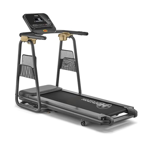 Citta-TT51-Laufband-von-Horizon-Fitness-mit-klarer-Aesthetik-und-cleverem-Design