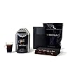   Nespresso-Professional-Coffee-Starter-Bundle-for-Small-Businesses-Zenius-Professional-Coffee-Machine-Taste-Experience-Coffee-Sampling-Box-Recycling-Bin-and-Bags-to-recycle-used-capsules