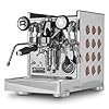   Rocket-Espresso-Appartamento-TCA-Espresso-Machine-StainlessCopper