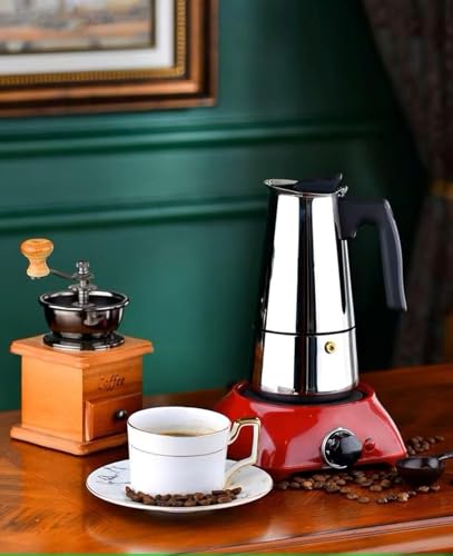 quicksimpleeasy-SEQ-Stovetop-Espresso-Maker-Stainless-Steel-Coffee-Maker-6-Cups-10-oz-Moka-Pot-Induction-Espresso-Pot-FREE-Coffee-Spoon1-sealing-ring quicksimpleeasy SEQ Stovetop Espresso Maker Stainless Steel Coffee Maker 6 Cups 10 oz Moka Pot Induction Espresso Pot FREE Coffee Spoon1 sealing ring