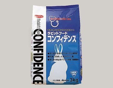 コンフィデンス