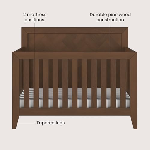 Childcraftkierancribdoubledresserandchestnurseryset3pieceincludes4in1convertiblecribdresserandchestgrowswithyourbabytoastedchestnut Urban Country Home Decor Child craft kieran crib double dresser and chest nursery set 3 piece includes 4 in 1 convertible crib dresser and chest grows with your baby toasted chestnut urban country home decor