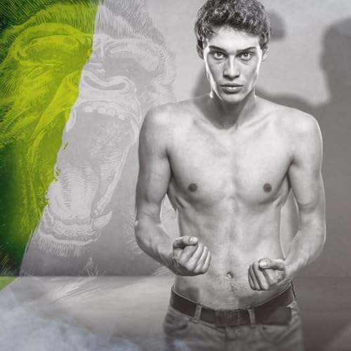 HIROLAB-Mass-Kong-1000g-191G-Carbohydrates-67G-Protein-Mass-Gainer-increase-the-size-of-your-muscle-mass-Cookies