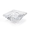   Fitz-Floyd-Square-Tea-Light-Holder