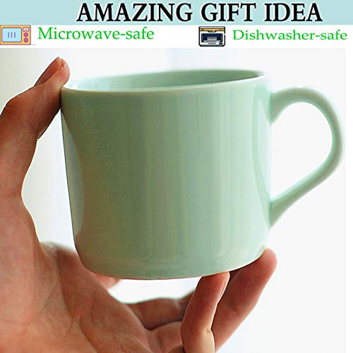 Panda-Surprise-3D-Coffee-Mug-Cute-Cartoon-Animal-Ceramics-Cup-Baby-Animal-Inside-Best-Office-Cup-Birthday-Gift-8-OZ-Panda Panda Surprise 3D Coffee Mug Cute Cartoon Animal Ceramics Cup Baby Animal Inside Best Office Cup Birthday Gift 8 OZ Panda