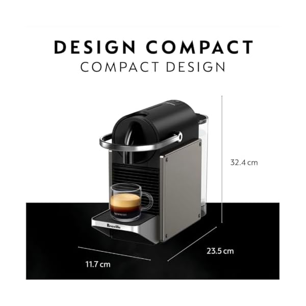  Nespresso-Pixie-Original-Espresso-Machine-by-Breville-Titan