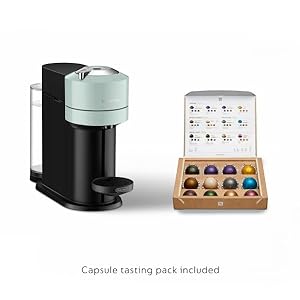   Nespresso-Vertuo-Next-Coffee-and-Espresso-Maker-by-DeLonghi-Jade
