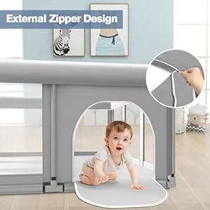 Large Baby Playpen for Babies and Toddlers, Playpen 74×50, Large Baby Play Yards Indoor & Outdoor, Sturdy Safety Baby Play Pen with Soft Breathable Mesh, Toddlers Activity Center with Anti-Slip Base Large Baby Playpen for Babies and Toddlers Playpen 7450 Large Baby Play Yards Indoor Outdoor Sturdy Safety Baby Play Pen with Soft Breathable Mesh Toddlers Activity Center with Anti Slip Base