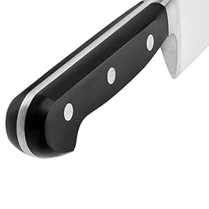   Zwilling-31021-201-0-Chefs-knife-SilverBlack