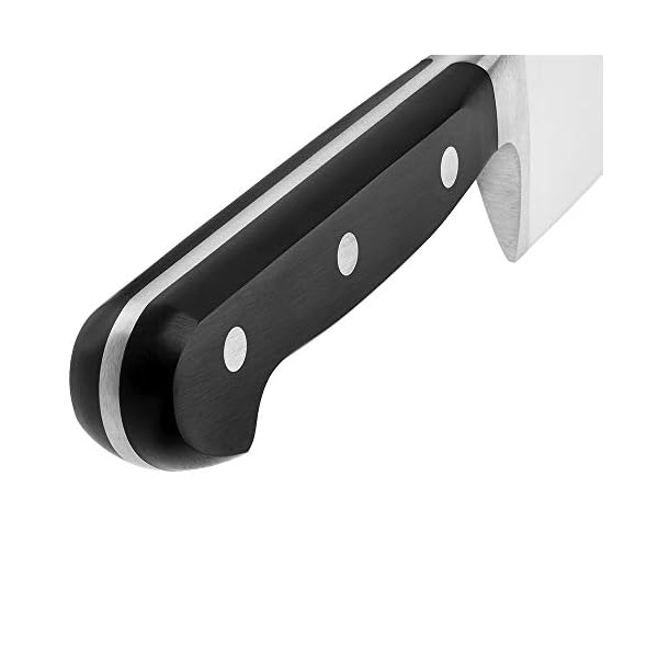   Zwilling-31021-201-0-Chefs-knife-SilverBlack