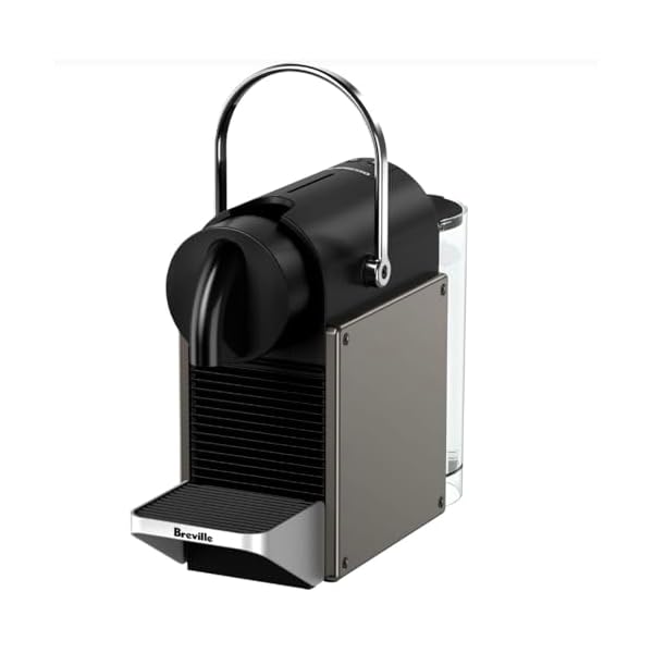   Nespresso-Pixie-Original-Espresso-Machine-by-Breville-Titan