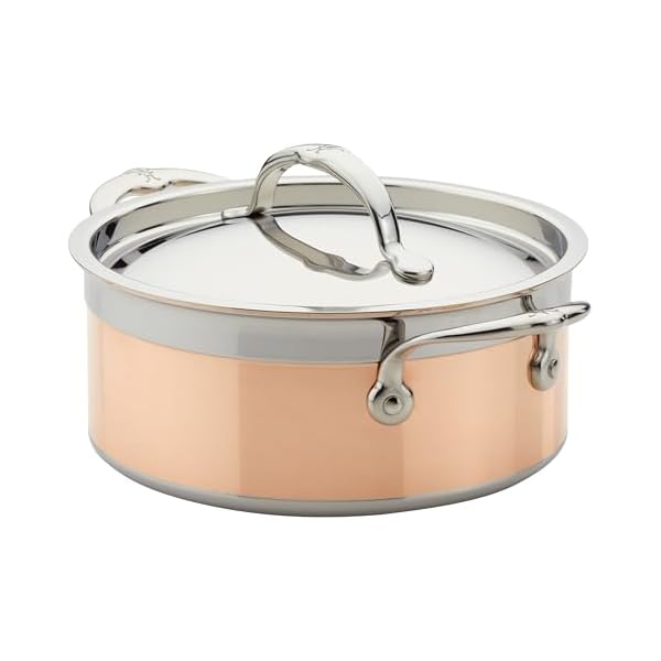   Hestan-CopperBond-Collection-100-Pure-Copper-Soup-Pot-Induction-Cooktop-Compatible-3-Quart