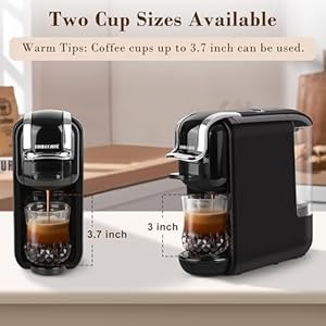   Espresso-Maker-for-Nespresso-Capsule-Lavazza-Blue-Capsule-Coffee-Powder-19-Bar-Pump-Pressure-Makes-Authentic-Espresso-Coffee-Mini-Espresso-Coffee-Machines-with-Removable-Water-Tank