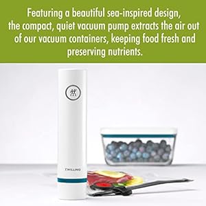   ZWILLING-Fresh-Save-Modern-Handheld-Vacuum-Sealer-Machine-Pump