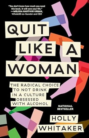 quit-like-a-woman-book