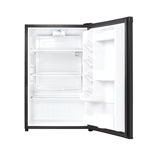   Danby-Designer-DAR044A4BDD-6-44-CuFt-Mini-Fridge-Compact-Refrigerator-for-Bedroom-Living-Room-Bar-Dorm-Kitchen-Office-E-Star-in-Black