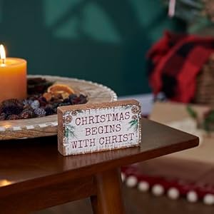   Primitives-by-Kathy-Begins-With-Christ-Block-Sign