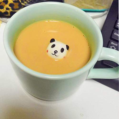 Panda-Surprise-3D-Coffee-Mug-Cute-Cartoon-Animal-Ceramics-Cup-Baby-Animal-Inside-Best-Office-Cup-Birthday-Gift-8-OZ-Panda Panda Surprise 3D Coffee Mug Cute Cartoon Animal Ceramics Cup Baby Animal Inside Best Office Cup Birthday Gift 8 OZ Panda