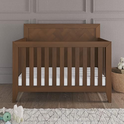 Childcraftkierancribdoubledresserandchestnurseryset3pieceincludes4in1convertiblecribdresserandchestgrowswithyourbabytoastedchestnut Urban Country Home Decor Child craft kieran crib double dresser and chest nursery set 3 piece includes 4 in 1 convertible crib dresser and chest grows with your baby toasted chestnut urban country home decor