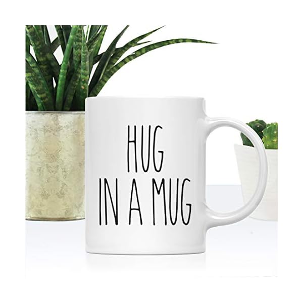   Andaz-Press-Farmhouse-Rustic-Fall-Autumn-Kitchen-Decor-11oz-Ceramic-Coffee-Tea-Mug-Gift-Big-Hug-Mug-Includes-Box-Minimalist-Birthday-Christmas-Ideas