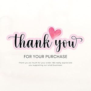 Farm Fresh Christmas Tree Mug Farmhouse Christmas Gift Christmas Mug Farmhouse Coffee Mug