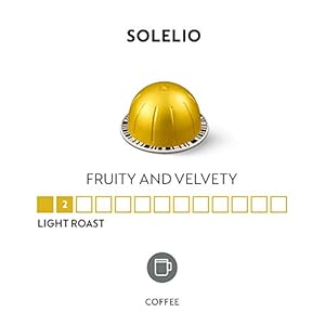   Nespresso-VertuoLine-Coffee-Capsule-Bundle-with-Solelio-Melozio-10-Count-x-3