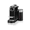   Nespresso-CitiZ-Coffee-and-Espresso-Machine-by-DeLonghi-with-Milk-Frother-Black-93-x-146-x-109-inches
