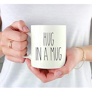   Andaz-Press-Farmhouse-Rustic-Fall-Autumn-Kitchen-Decor-11oz-Ceramic-Coffee-Tea-Mug-Gift-Big-Hug-Mug-Includes-Box-Minimalist-Birthday-Christmas-Ideas