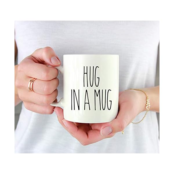   Andaz-Press-Farmhouse-Rustic-Fall-Autumn-Kitchen-Decor-11oz-Ceramic-Coffee-Tea-Mug-Gift-Big-Hug-Mug-Includes-Box-Minimalist-Birthday-Christmas-Ideas
