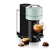   Nespresso-Vertuo-Next-Coffee-and-Espresso-Maker-by-DeLonghi-Jade