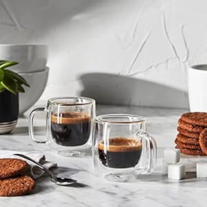   ZWILLING-39500-096-Espresso-Mug-Set-2-pc-White