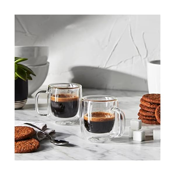   ZWILLING-39500-096-Espresso-Mug-Set-2-pc-White