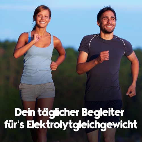 Elektrolyte-Komplex-365-Kapseln-mit-Chlorid-Kalium-Calcium-Magnesium-Natrium-920mg-pro-Kapsel-Elektrolytgleichgewicht-Muskelfunktion-vegan-und-produziert-in-Deutschland-Jahresvorrat