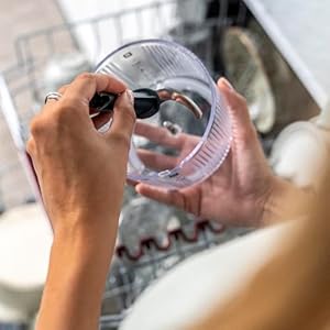   ZWILLING-Enfinigy-HandBlender-Chopper-Attachment