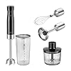   ZWILLING-Enfinigy-Handblender-and-Accessory-4-pc-Set