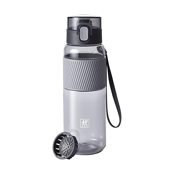   ZWILLING-Tritan-Water-Bottle-24-ounce-Grey