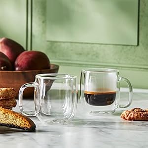   ZWILLING-39500-096-Espresso-Mug-Set-2-pc-White