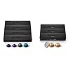   Nespresso-VertuoLine-Coffee-Capsules-Variety-Pack-40-Count-Melozio-Medium-Roast-Coffee-Pods-30-Count