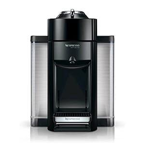   Nespresso-GCC1-US-BK-NE-VertuoLine-Evoluo-Deluxe-Coffee-and-Espresso-Maker-Black-Discontinued-Model