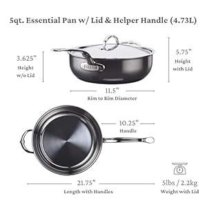   Hestan-NanoBond-Collection-Titanium-All-In-One-Pan-Induction-Cooktop-Compatible-5-Quart